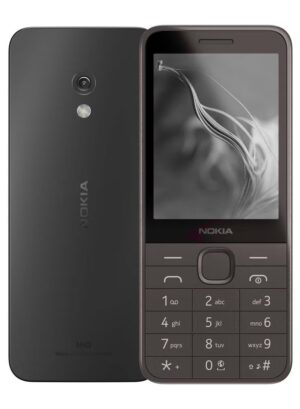 nokia 235