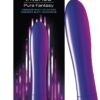 Durex Intense pure fantasy