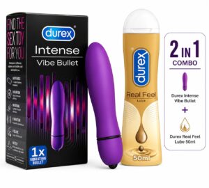 WhatsApp Image 2026-08-31 at 2.46.19 PM Durex intense delight bullet