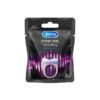 Durex Intense vibe ring