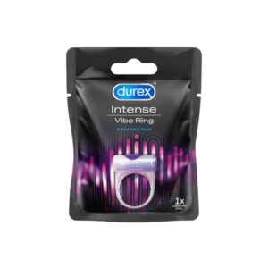 durex-vibe-ring Durex Intense vibe ring